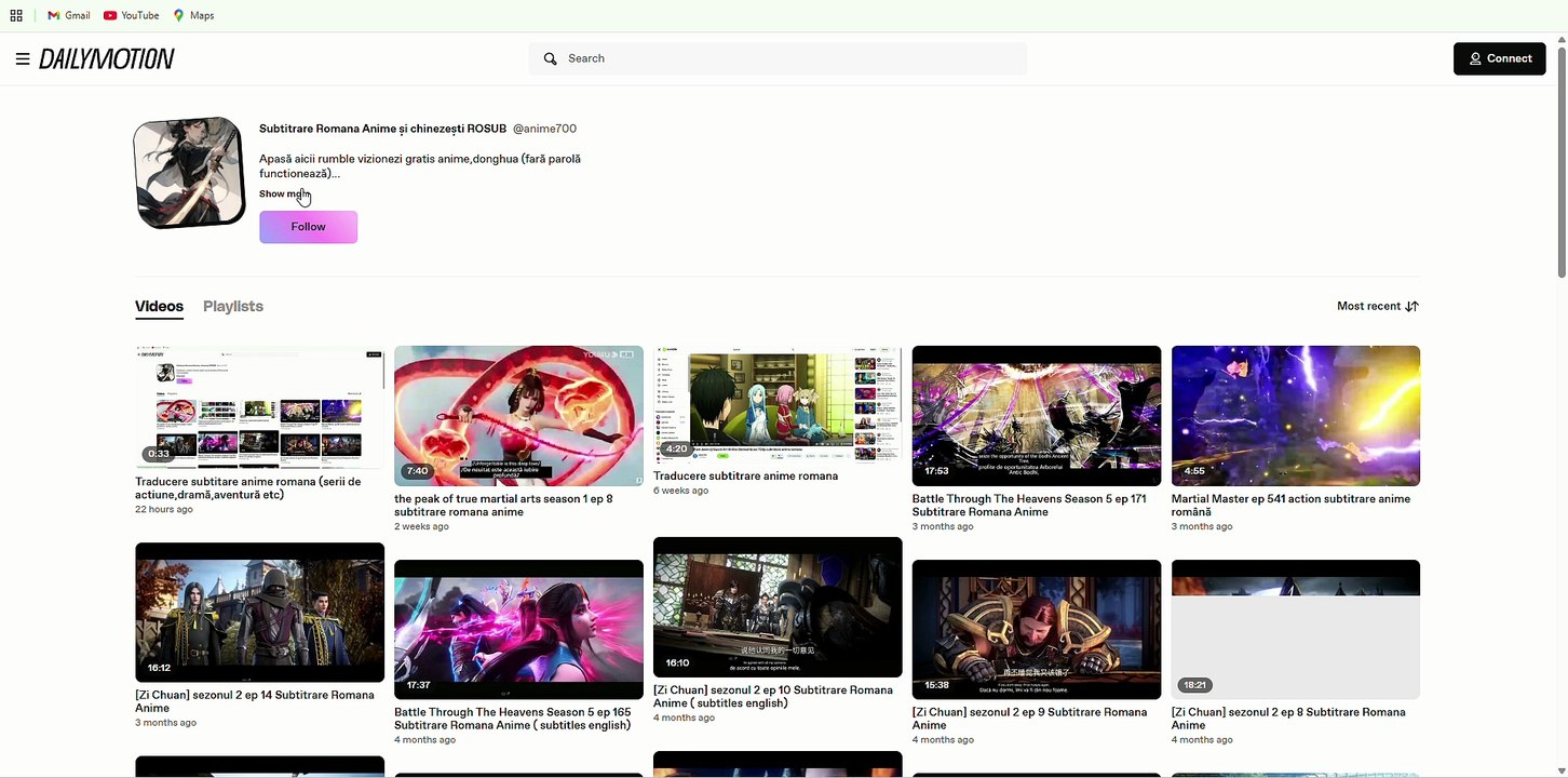 Traducere subtitare anime romana (serii de actiune,dramă,aventură etc)