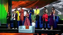 Indian Idol Season 16 episode 29 full episode
