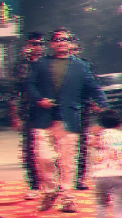 Dhurander | Viral Dance