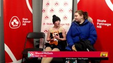 STAR 6 Women - Free Program - 2026 Winter Invitational & Funskate