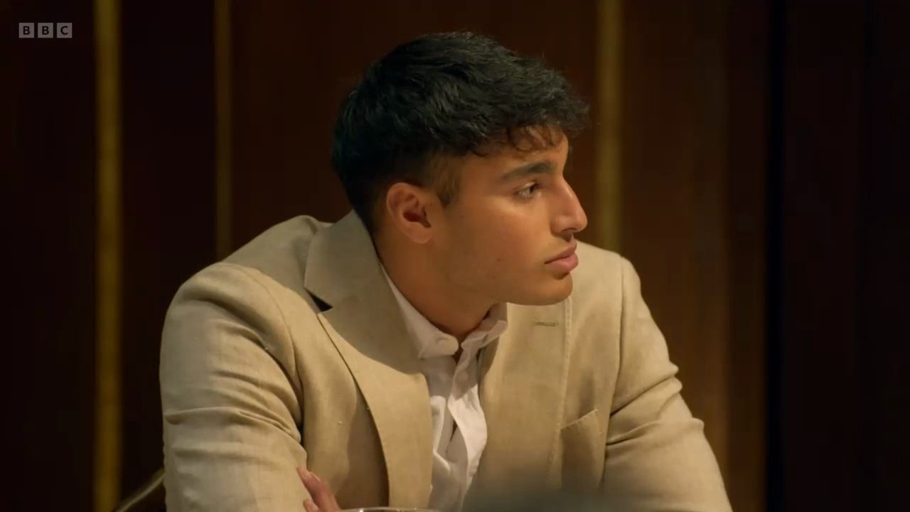 UK S04E12