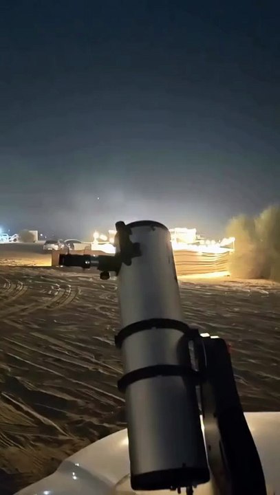 🌕 Débuter 2026 sous la Pleine Lune du Loup.  La Pleine Lune du Loup de janvier s’est levée près du périgée, lui valant le statut de superlune : légèrement plus grande, nettement plus lumineuse.