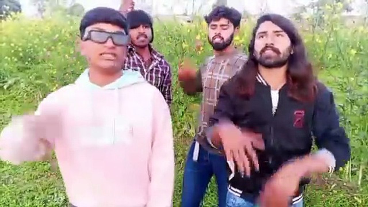 Nomi jutt song
