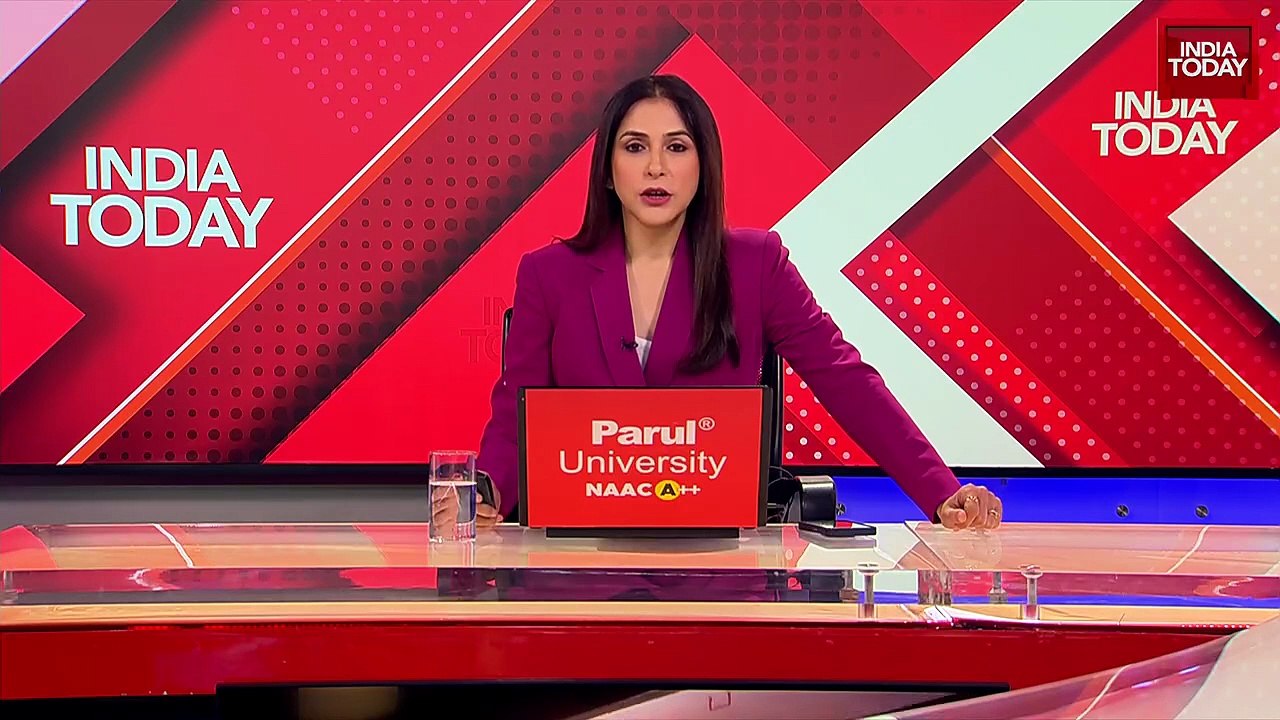 EU Leaders Ursula von der Leyen & Antonio Costa Visit India Ahead of Republic Day 2026