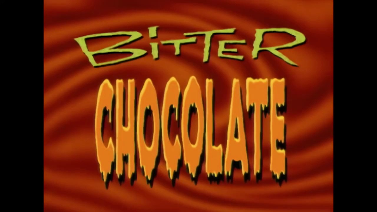 Oggy And The Cockroaches Season 1 Episode 1 Bitter Chocolate Full Episode In Hindi RV