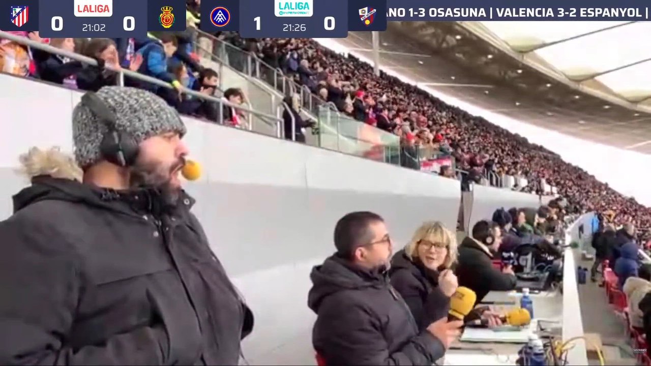 Gol Sorloth