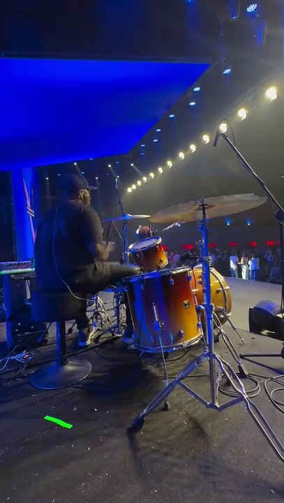 Simples e objetivo. Muito brabo🥁🚀💪🏽🔥🔥🏽