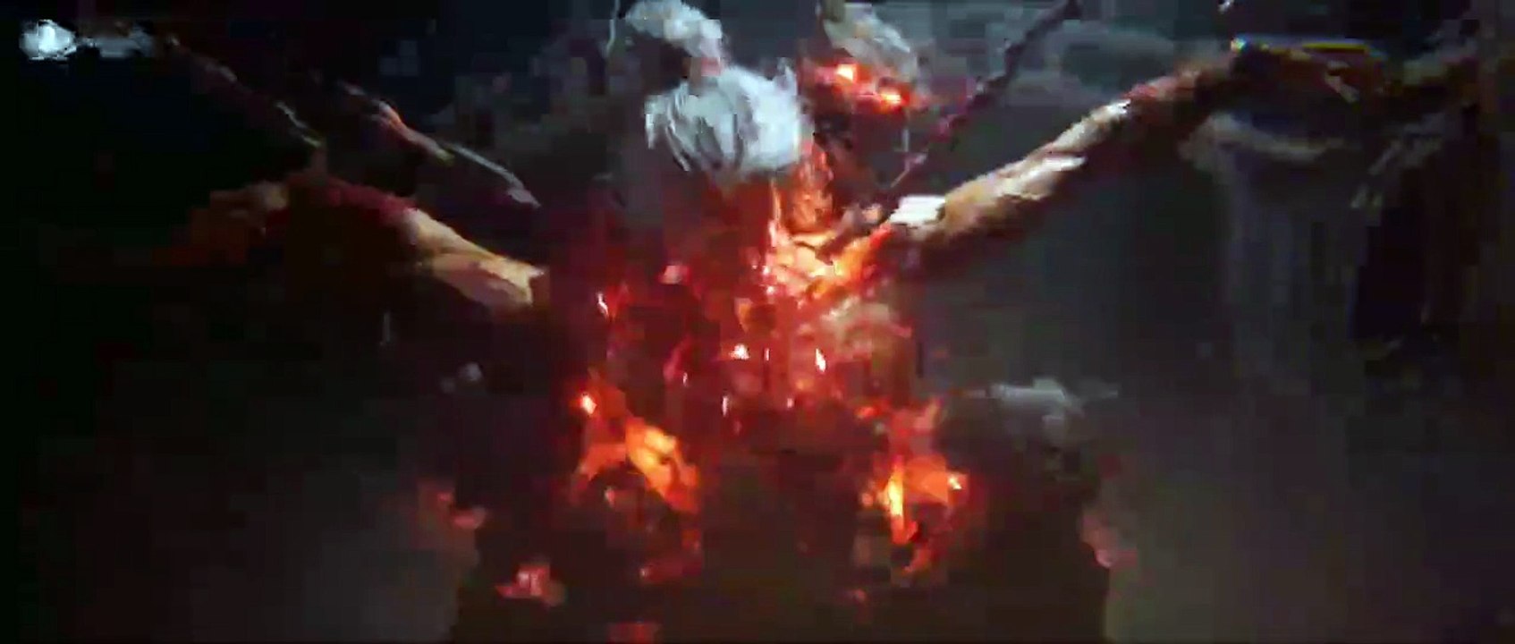 Beyond Time's Gaze Eps 06 sub indo bagus