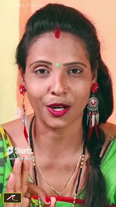 पड़ोसन - रिश्तों पर कहानी - Moral Story - #viralstoryvideo #trendingshort #topreels #reels #shorts - Shorts - Reels Video