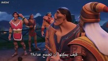 فيلم Kayara 2025 مترجم