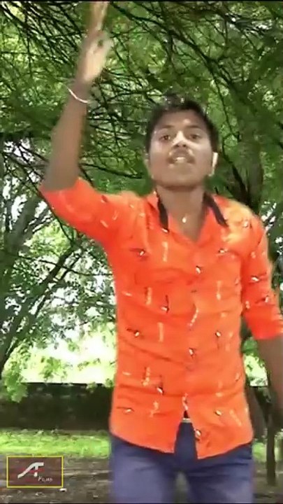 REELS - SUMER RANA - कानुडा गीत || Kanuda Geet Marwadi || SUMER RANA - कानुडा गीत - Kanuda Geet - Rajasthani Song - Marwadi Songs - Shorts video