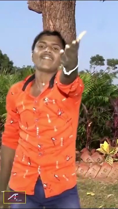 REELS Video - SUMER RANA - कानुडा गीत || Kanuda Geet Marwadi || SUMER RANA - कानुडा गीत - Kanuda Geet - Rajasthani Song - Marwadi Songs - Shorts