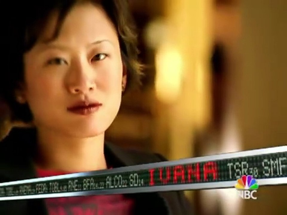 The Apprentice US 2 Episode 11