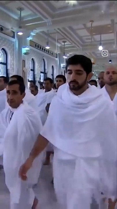 VID_20260117_200041_583