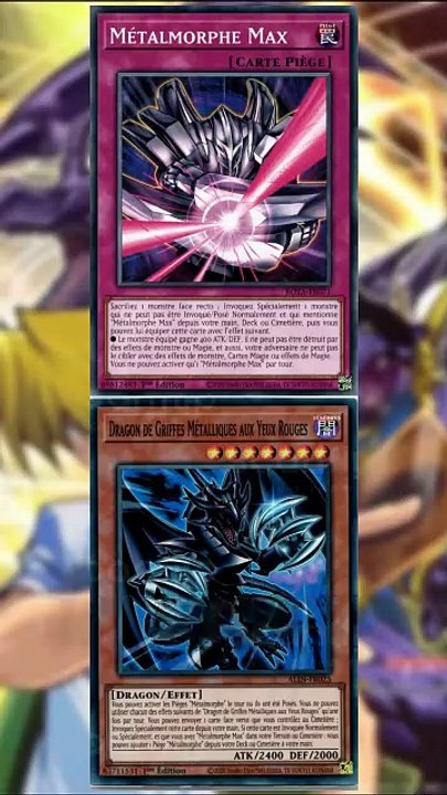 🔥🐲DOMINE YU-GI-OH AVEC LE DRAGON NOIR AUX YEUX ROUGE - JOYEUX ANNIVERSAIRE JOEY WHEELER ! 🐲🔥