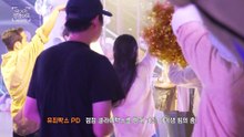 로코물에서 말아주는 프러포즈 보고 최진혁, 오연서가 울컥했던 이유ㅣ최진혁 오연서ㅣ아기가 생겼어요 유죄모먼트 EP.4