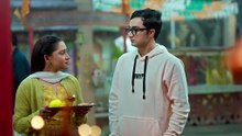 Tumm Se Tumm Tak S01E202 January 25 2026 720p Zee5 WEB-DL Hindi AAC2.0 H.264-Rvm.mkv