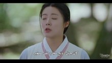 الى حبيبتي اللصة حلقة 8 مسلسل إلى لصي الحبيب مترجم