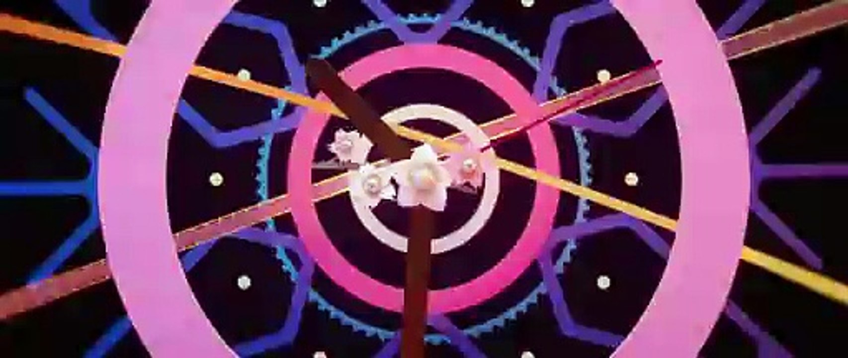 Genie Make A Wish Ep9 In Hindi Or Urdu Dubbed flimworld70