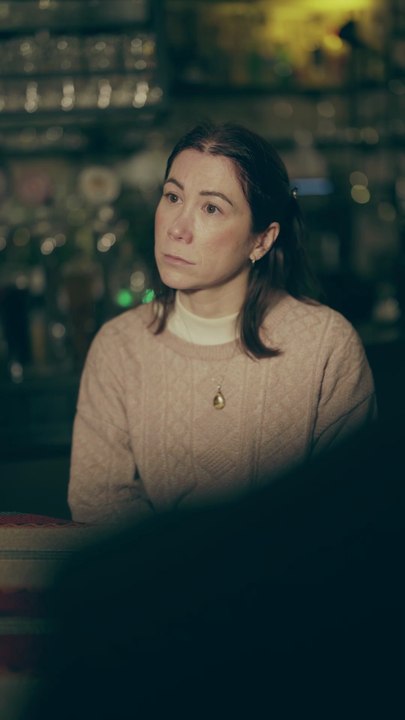 La minute des Frangins - Episode 9 - Français