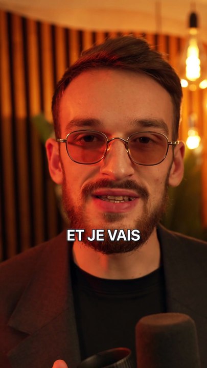 Et si je te faisais MAL volontairement ?