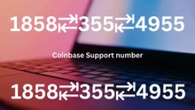 Official coinbase Helpline: Complete List of USA
