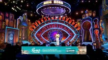 Bigg Boss Marathi Season 6 Episode 14 _ Day 13 _ Bhau Ka Fiery Class _ 25 Jan 2026 Full Episode