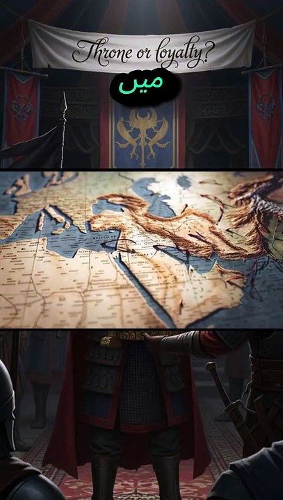 Who Really Built the Qutb Minar? The Secret History of a Slave King