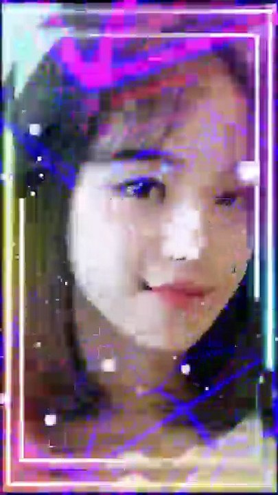 Kamu