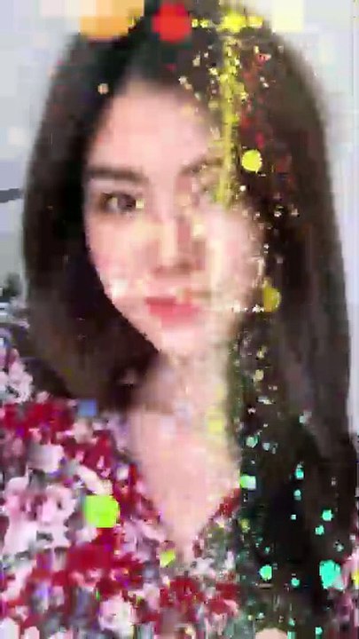 Hei