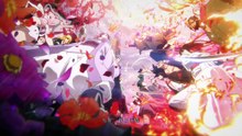 Hell’s Paradise: Jigokuraku Season 2 Episode 3 [English Sub]