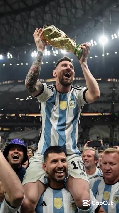 The Invisible Empire