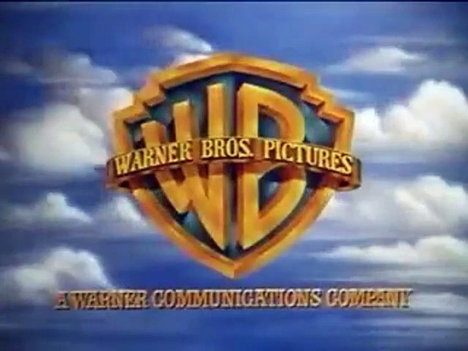 Lethal Weapon - Zwei stahlharte Profis Trailer OV