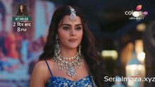 Naagin 7 25th January 2026 Full Episode 10
