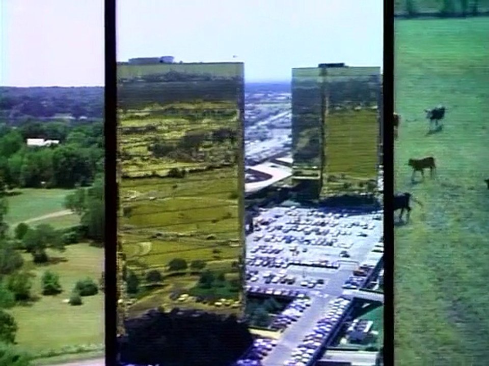Dallas S12E10 The Sting_burn-in_576x432_x264