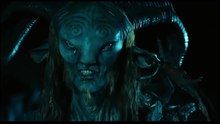 Pans Labyrinth (2006) #GanzerFilm #Deutsch #HD