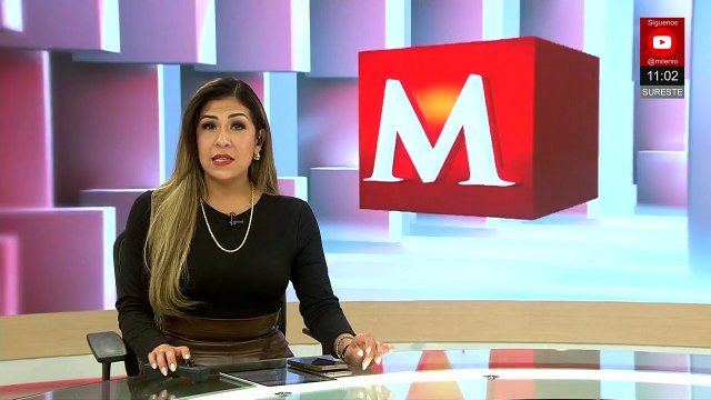 Autoridades hallan a tres menores que habían escapado de un orfanato