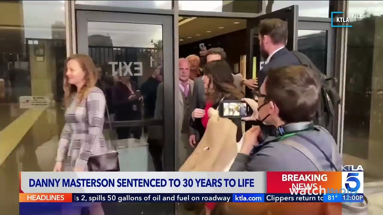 Top 20 Celebs Destroyed by a Single Viral Video