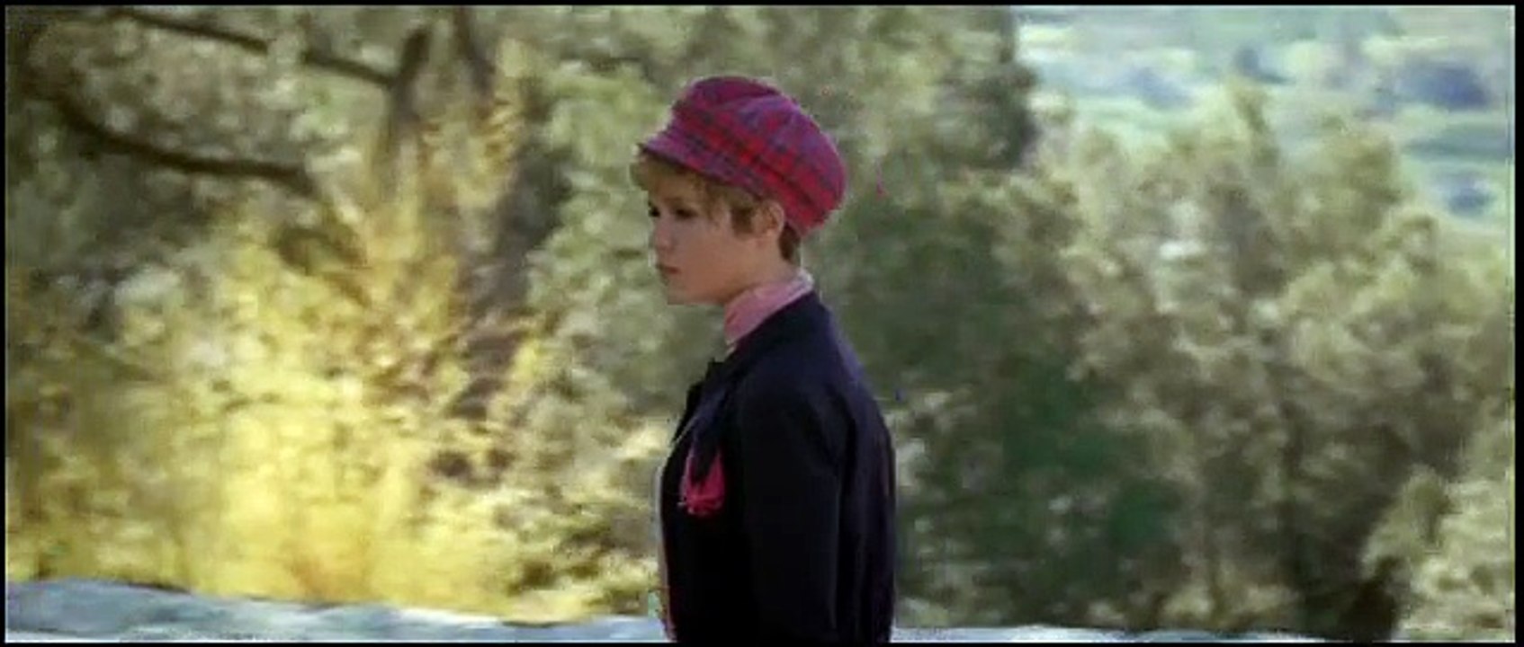 mon-amour-mon-amour-1967