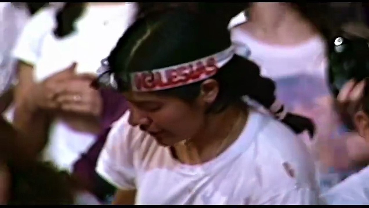 Enrique Iglesias - Enamorado Por Primera Vez