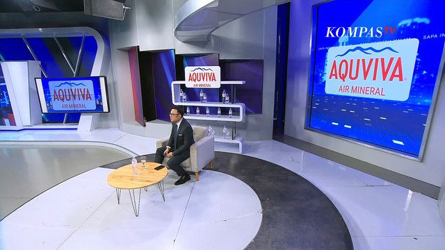 Dua Bulan Pascabencana Aceh: Warga Aceh Tamiang Setuju Relokasi, Huntara Pidie Jaya 50 Persen
