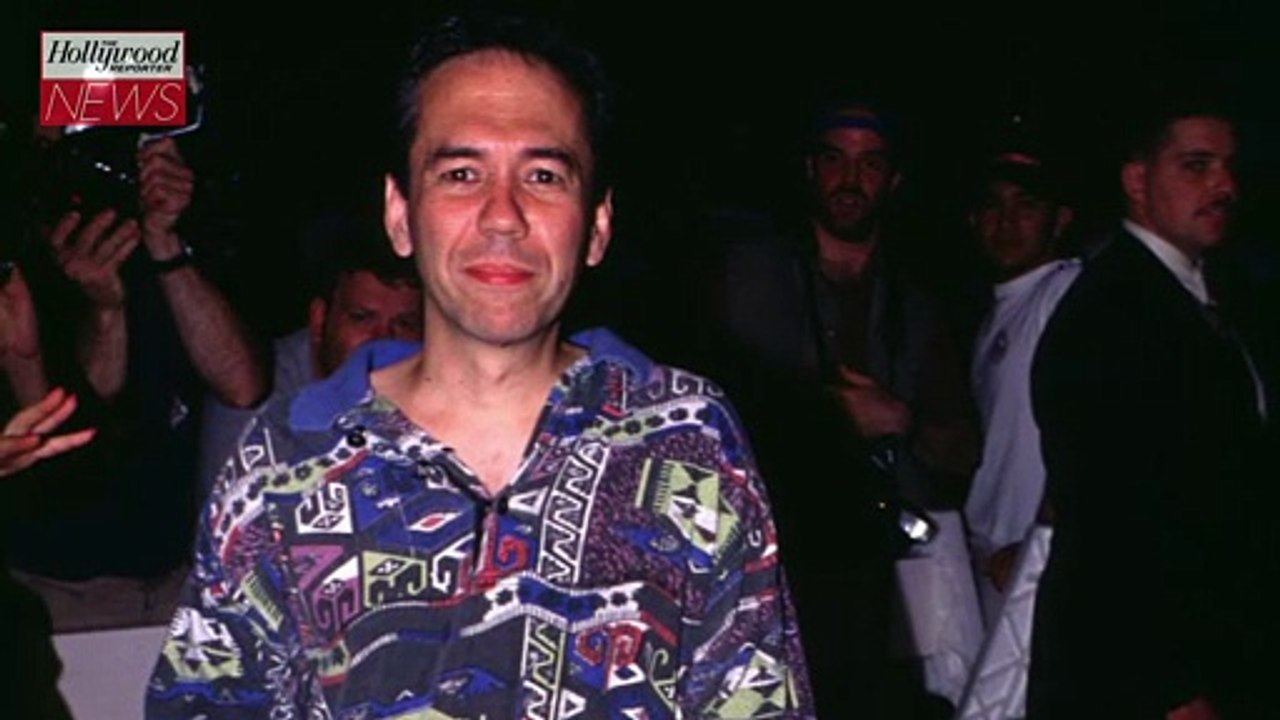 Remembering Comedian Gilbert Gottfried, Who Died at 67 | THR News
