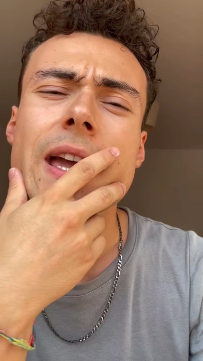 Aller en prison car tu as dévoilé un tour de magie !