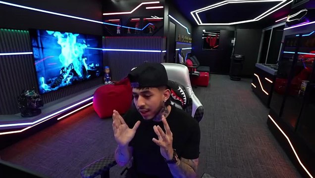 Westcol - ESPECIAL VIDEOGAMES (FINAL) | Parte 1