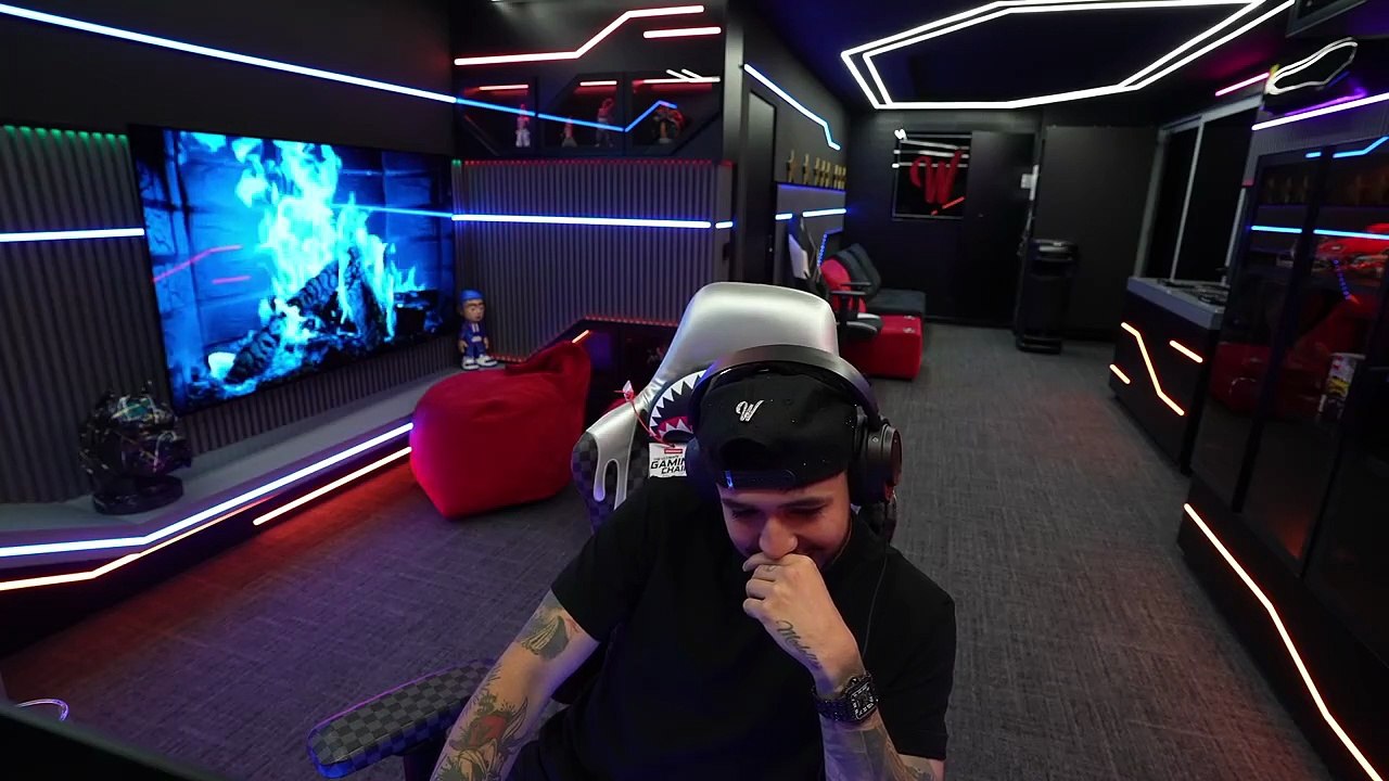 Westcol - ESPECIAL VIDEOGAMES (FINAL) | Parte 2