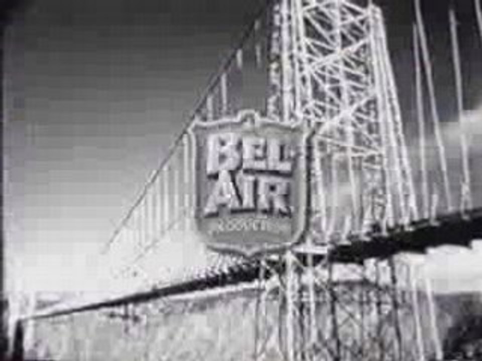 Mister Belvideare end w/ spoofed closing logos