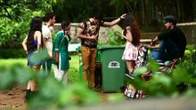 Kaisi Yeh Yaariaan - Season 1 - Episode 5
