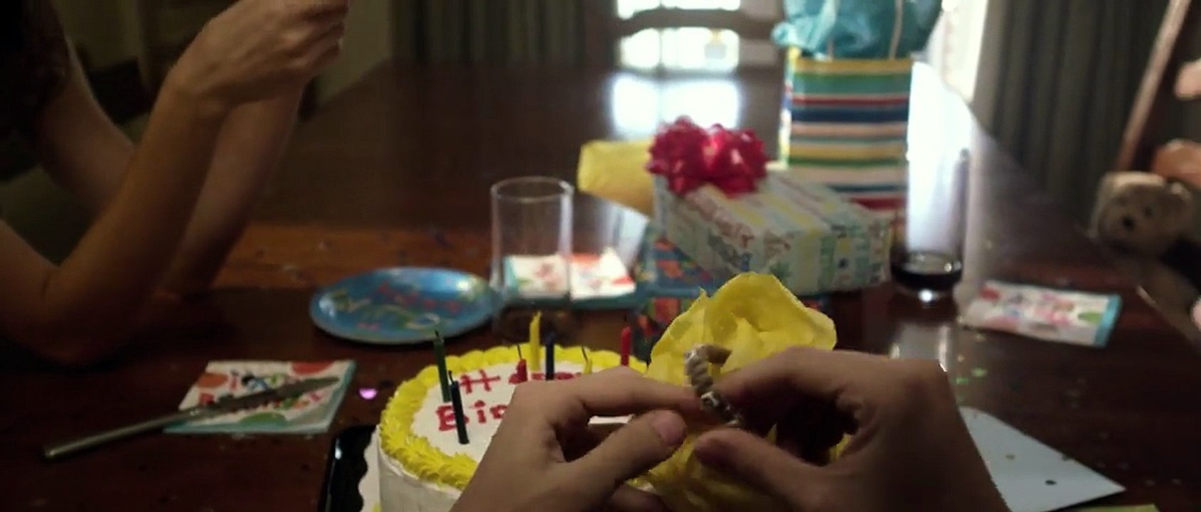 "Universal Soldier: Day of Reckoning" Starring Jean-Claude Van Damme, Scott Adkins and Dolph Lundgren