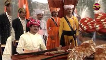 The Great Maratha _ Episode 02