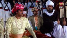 The Great Maratha _ Episode 05